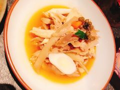 -丝路金桃·新疆菜(徐汇店)