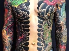 -万达广场(东莞厚街店)