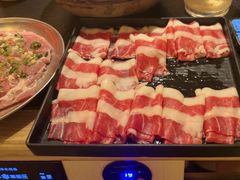 -晓宇重庆火锅(西安荟聚店)