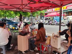 -状元虎.摇滚炒鸡.家常菜(义勇街店)