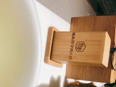 -东椰·海南椰子鸡火锅(朝阳门店)