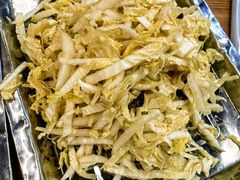 -鑫顺吉牛肉馆