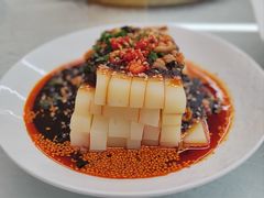 -里宴川菜酒楼(昊祥邻里聚金泉广场店)