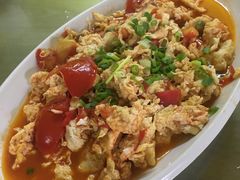 -阿嫲家家常菜(环岛路店)