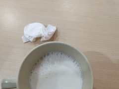 -李先生牛肉面大王(沈阳道义南大街店)