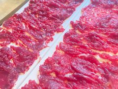 -牛事制造局牛肉火锅(莲岳路店)