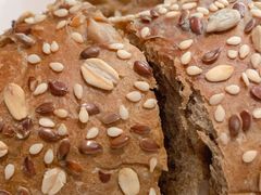 杂粮面包-81BAKERY(大学路店)