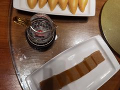 -凤阁楼果木烧鹅(鹤山陈山店)