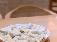 -饺子先生(世豪店)