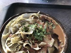 -大福来(西青道店)