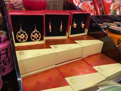 -海底捞火锅(高科广场店)