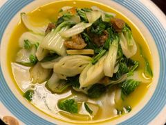 -尚岛私房菜(西方巷店)
