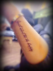 -飛凡TATTOO纹身•原创