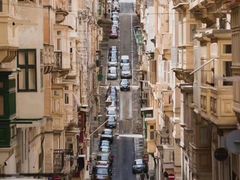 -上巴拉卡花园和下巴拉卡花园