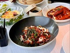 -莉莉海堂HAITANG·烤鸭(国贸商城店)