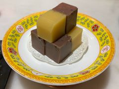 -那家小馆(摩天活力城店)