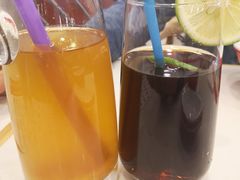 -客临百思德·东北特色馆(龙湖时代天街店)