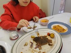 -银泰百货(北京大红门店)