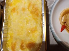 -韩盛·古法烤肉店(皇城恒隆广场店)