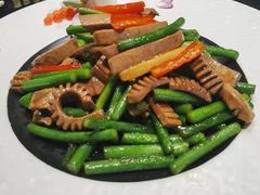 -莹珠阁·私房菜