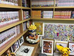 -风雨书店(下城店)