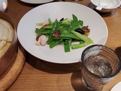 -奉天小馆·非遗东北菜(沈阳万象城店)
