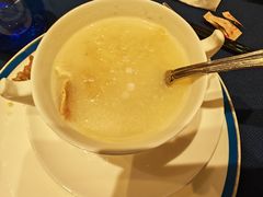 -翠园(成都太古里店)