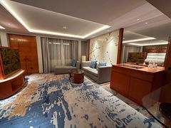 -广州中国大酒店