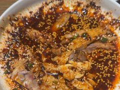 -首秀·四川料理(星耀101店)