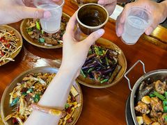 -苗湘食府(十年店)