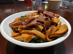 -长沙文和友(海信广场店)