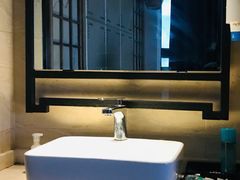 -印象江南·足道按摩养生Spa