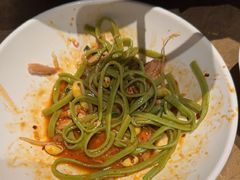 -炉鱼(萧山万象汇店)