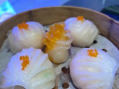 -千灯盛汇·头牌粤菜(致越优城店)