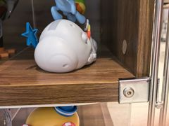 -必胜客(武进万达店)