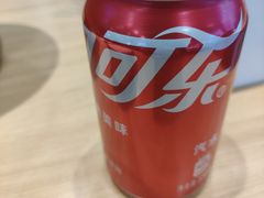 -米村拌饭(活力城店)