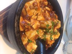 至潮餐厅-至潮餐厅精致粤菜·活鲈鱼·走地鸡(珠江新城店)