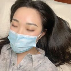 -久匠·纹眉半永久野生眉