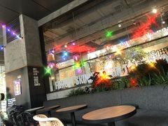 -Moka Bros 摩卡站(嘉华店)