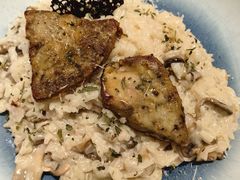 -小满Grainkitchen(滨江商业广场店)