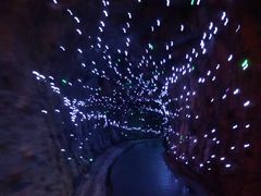 -天河潭旅游度假区