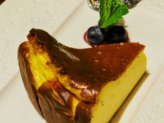 -Muben末本意大利餐厅·臻选(大悦城店)