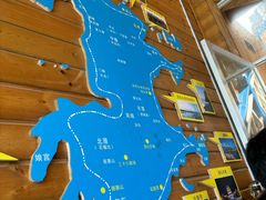 -北港方记海鲜楼·海景餐厅