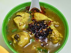 -金利食店(氹仔店)