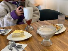 -鲜果搭(联合广场店)
