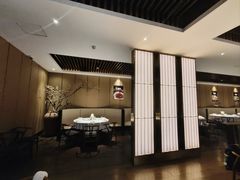 -淮扬厨子(健康路店)