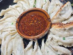 -大圣烧烤(马湖新村店)