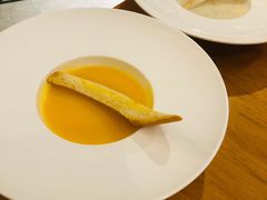 -玫瑰园餐厅