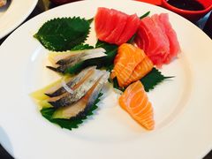 -怡咖啡自助餐(宁波香格里拉店)
