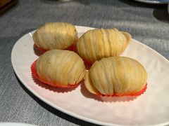 -绿波廊(豫园店)